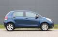 Toyota Yaris 1.0 VVTi Acces Airco AllSeason !!NIEUWBINNEN!! Blauw - thumbnail 11