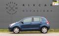 Toyota Yaris 1.0 VVTi Acces Airco AllSeason !!NIEUWBINNEN!! Blauw - thumbnail 1