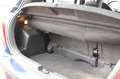 Toyota Yaris 1.0 VVTi Acces Airco AllSeason !!NIEUWBINNEN!! Blauw - thumbnail 27