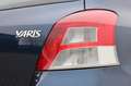Toyota Yaris 1.0 VVTi Acces Airco AllSeason !!NIEUWBINNEN!! Blauw - thumbnail 16