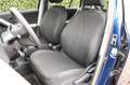 Toyota Yaris 1.0 VVTi Acces Airco AllSeason !!NIEUWBINNEN!! Blauw - thumbnail 6
