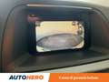Mazda CX-5 2.2 Turbodiesel Exceed 150 CV 4WD Grigio - thumbnail 23