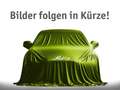 Audi A6 Avant 40 TDI quattro sport Gris - thumbnail 1