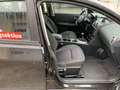 Nissan Qashqai servicegepflegt sparsam sauber gepflegt + Garantie Schwarz - thumbnail 17