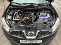 Nissan Qashqai servicegepflegt sparsam sauber gepflegt + Garantie Schwarz - thumbnail 40