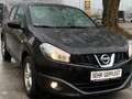 Nissan Qashqai servicegepflegt sparsam sauber gepflegt + Garantie Schwarz - thumbnail 10
