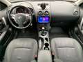 Nissan Qashqai servicegepflegt sparsam sauber gepflegt + Garantie Schwarz - thumbnail 23