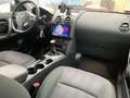 Nissan Qashqai servicegepflegt sparsam sauber gepflegt + Garantie Schwarz - thumbnail 18