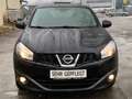 Nissan Qashqai servicegepflegt sparsam sauber gepflegt + Garantie Schwarz - thumbnail 11