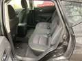 Nissan Qashqai servicegepflegt sparsam sauber gepflegt + Garantie Schwarz - thumbnail 36