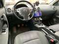 Nissan Qashqai servicegepflegt sparsam sauber gepflegt + Garantie Schwarz - thumbnail 22