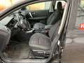Nissan Qashqai servicegepflegt sparsam sauber gepflegt + Garantie Schwarz - thumbnail 21