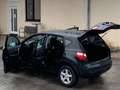 Nissan Qashqai servicegepflegt sparsam sauber gepflegt + Garantie Schwarz - thumbnail 15