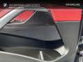 BMW X6 xDrive 40dA 340ch M Sport Gris - thumbnail 14