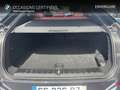 BMW X6 xDrive 40dA 340ch M Sport Gris - thumbnail 7