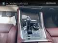 BMW X6 xDrive 40dA 340ch M Sport Gris - thumbnail 15