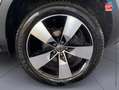 Volvo XC40 T3 163ch Momentum Business Geartronic 8 Gris - thumbnail 10
