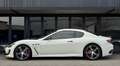 Maserati GranTurismo 4.7 V8 460 Sport A - thumbnail 2