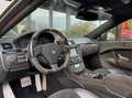Maserati GranTurismo 4.7 V8 460 Sport A - thumbnail 10