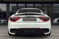 Maserati GranTurismo 4.7 V8 460 Sport A - thumbnail 8