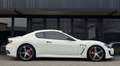 Maserati GranTurismo 4.7 V8 460 Sport A - thumbnail 5