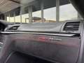 Maserati GranTurismo 4.7 V8 460 Sport A - thumbnail 14