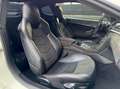 Maserati GranTurismo 4.7 V8 460 Sport A - thumbnail 13