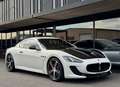 Maserati GranTurismo 4.7 V8 460 Sport A - thumbnail 4