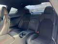 Maserati GranTurismo 4.7 V8 460 Sport A - thumbnail 15