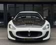 Maserati GranTurismo 4.7 V8 460 Sport A - thumbnail 7