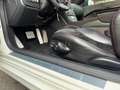 Maserati GranTurismo 4.7 V8 460 Sport A - thumbnail 9