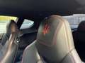 Maserati GranTurismo 4.7 V8 460 Sport A - thumbnail 12