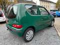 Fiat Seicento 1.1 SX Groen - thumbnail 3