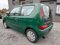 Fiat Seicento 1.1 SX zelena - thumbnail 4