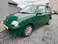 Fiat Seicento 1.1 SX Verde - thumbnail 2