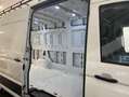 Volkswagen Crafter 35 Furgon BL TA L4H3 2.0TDI 103kW 140CV Blanco - thumbnail 15