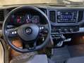 Volkswagen Crafter 35 Furgon BL TA L4H3 2.0TDI 103kW 140CV Blanco - thumbnail 16