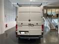 Volkswagen Crafter 35 Furgon BL TA L4H3 2.0TDI 103kW 140CV Blanco - thumbnail 7