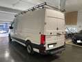 Volkswagen Crafter 35 Furgon BL TA L4H3 2.0TDI 103kW 140CV Blanco - thumbnail 5
