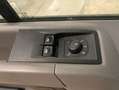 Volkswagen Crafter 35 Furgon BL TA L4H3 2.0TDI 103kW 140CV Blanco - thumbnail 26