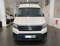 Volkswagen Crafter 35 Furgon BL TA L4H3 2.0TDI 103kW 140CV Blanco - thumbnail 2