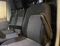 Volkswagen Crafter 35 Furgon BL TA L4H3 2.0TDI 103kW 140CV Blanco - thumbnail 29
