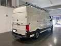 Volkswagen Crafter 35 Furgon BL TA L4H3 2.0TDI 103kW 140CV Blanco - thumbnail 6