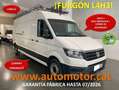 Volkswagen Crafter 35 Furgon BL TA L4H3 2.0TDI 103kW 140CV Blanco - thumbnail 1