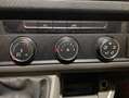 Volkswagen Crafter 35 Furgon BL TA L4H3 2.0TDI 103kW 140CV Blanco - thumbnail 23