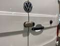 Volkswagen Crafter 35 Furgon BL TA L4H3 2.0TDI 103kW 140CV Blanco - thumbnail 8