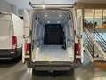 Volkswagen Crafter 35 Furgon BL TA L4H3 2.0TDI 103kW 140CV Blanco - thumbnail 12