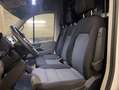 Volkswagen Crafter 35 Furgon BL TA L4H3 2.0TDI 103kW 140CV Blanco - thumbnail 28