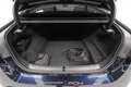BMW M5 4.4i V8 Hybride CERAMIC/B&W/CARBON/PPF/VAT/ CO 37G Bleu - thumbnail 27