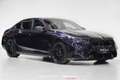 BMW M5 4.4i V8 Hybride CERAMIC/B&W/CARBON/PPF/VAT/ CO 37G Bleu - thumbnail 6